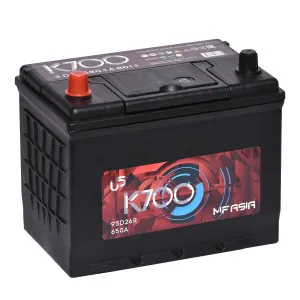 K700 Asia 95D26R B01 