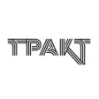 ТРАКТ