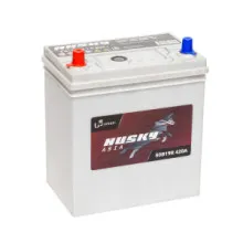 HUSKY Asia 50B19R