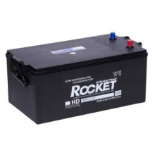 ROCKET SMF 230.3 C