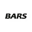 BARS