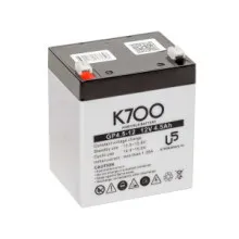 K700 4,5Ач 12В Китай