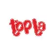 TOPLA