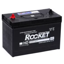 ROCKET SMF 31-1000S G31 F