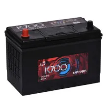 K700 Asia 120D31R B01 