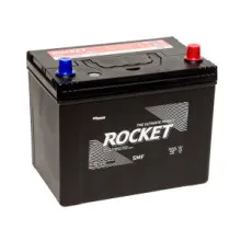 ROCKET SMF 105D26L