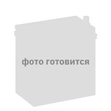 ТРАКТ  140Ач  Россия