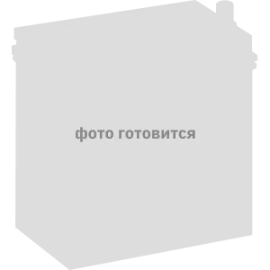 K700 110 Ач Китай