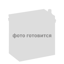 K700 EFB 74 Ач Китай